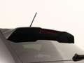 Volkswagen Polo 1.0 TSI R-Line 95 PK | Apple Carplay draadloos | P Zwart - thumbnail 30