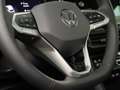 Volkswagen Polo 1.0 TSI R-Line 95 PK | Apple Carplay draadloos | P Zwart - thumbnail 24