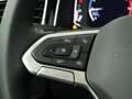 Volkswagen Polo 1.0 TSI R-Line 95 PK | Apple Carplay draadloos | P Zwart - thumbnail 16