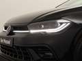 Volkswagen Polo 1.0 TSI R-Line 95 PK | Apple Carplay draadloos | P Zwart - thumbnail 14