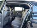 Opel Astra 1.2/ GS Line/Automaat/Benzine/Carplay/Euro6e/Garan Noir - thumbnail 15