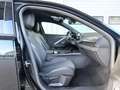 Opel Astra 1.2/ GS Line/Automaat/Benzine/Carplay/Euro6e/Garan Noir - thumbnail 13
