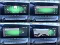 Opel Astra 1.2/ GS Line/Automaat/Benzine/Carplay/Euro6e/Garan Noir - thumbnail 18