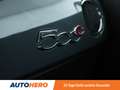 Fiat 500C 1.2 Lounge *PDC*KLIMA*GARANTIE* Grau - thumbnail 24