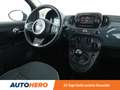 Fiat 500C 1.2 Lounge *PDC*KLIMA*GARANTIE* Grau - thumbnail 13