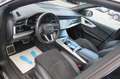 Audi Q8 S-Line 55 TFSI quattro - Kam, Virtual,Standh. Schwarz - thumbnail 8