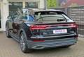 Audi Q8 S-Line 55 TFSI quattro - Kam, Virtual,Standh. Schwarz - thumbnail 16