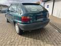 Opel Astra F 1.6i, 1994, Oldtimer, 2. Hand, TÜV fällig zelena - thumbnail 5