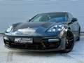Porsche Panamera Turbo S E-Hybrid PHEV Sport Turismo Aut. Grau - thumbnail 1