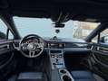 Porsche Panamera Turbo S E-Hybrid PHEV Sport Turismo Aut. Grau - thumbnail 4