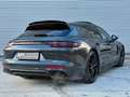 Porsche Panamera Turbo S E-Hybrid PHEV Sport Turismo Aut. Grau - thumbnail 3