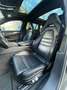 Porsche Panamera Turbo S E-Hybrid PHEV Sport Turismo Aut. Grau - thumbnail 6