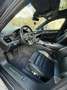 Porsche Panamera Turbo S E-Hybrid PHEV Sport Turismo Aut. Grau - thumbnail 5