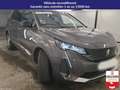 Peugeot 5008 PureTech 130 S\u0026S Allure Gris - thumbnail 2