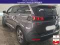 Peugeot 5008 PureTech 130 S\u0026S Allure Grau - thumbnail 4
