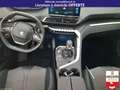 Peugeot 5008 PureTech 130 S\u0026S Allure Grau - thumbnail 5