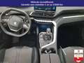 Peugeot 5008 PureTech 130 S\u0026S Allure Gris - thumbnail 5