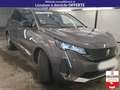 Peugeot 5008 PureTech 130 S\u0026S Allure Grau - thumbnail 2