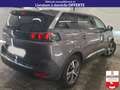 Peugeot 5008 PureTech 130 S\u0026S Allure Grau - thumbnail 3