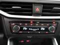 SEAT Arona FR 1.0 TSI PDC SHZ KAMERA NAVI LED Grigio - thumbnail 11