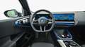 BMW X3 30e xDrive M-Sportpaket Pro Grau - thumbnail 16