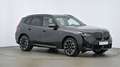 BMW X3 30e xDrive M-Sportpaket Pro Grau - thumbnail 3