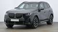 BMW X3 30e xDrive M-Sportpaket Pro Grau - thumbnail 1