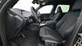 BMW X3 30e xDrive M-Sportpaket Pro Grau - thumbnail 9