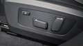 BMW X3 30e xDrive M-Sportpaket Pro Grau - thumbnail 12