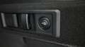 BMW X3 30e xDrive M-Sportpaket Pro Grau - thumbnail 21