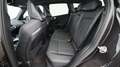 BMW X3 30e xDrive M-Sportpaket Pro Grau - thumbnail 13