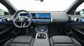 BMW X3 30e xDrive M-Sportpaket Pro Grau - thumbnail 15