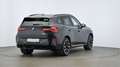 BMW X3 30e xDrive M-Sportpaket Pro Grau - thumbnail 4