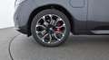 BMW X3 30e xDrive M-Sportpaket Pro Grau - thumbnail 7