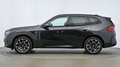 BMW X3 30e xDrive M-Sportpaket Pro Grau - thumbnail 6