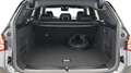 BMW X3 30e xDrive M-Sportpaket Pro Grau - thumbnail 20