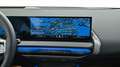 BMW X3 30e xDrive M-Sportpaket Pro Grau - thumbnail 17