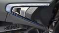 BMW X3 30e xDrive M-Sportpaket Pro Grau - thumbnail 10