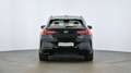 BMW X3 30e xDrive M-Sportpaket Pro Grau - thumbnail 5