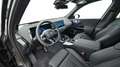 BMW X3 30e xDrive M-Sportpaket Pro Grau - thumbnail 8