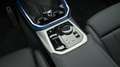 BMW X3 30e xDrive M-Sportpaket Pro Grau - thumbnail 18