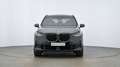 BMW X3 30e xDrive M-Sportpaket Pro Grau - thumbnail 2