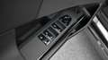 BMW X3 30e xDrive M-Sportpaket Pro Grau - thumbnail 11