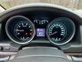 Toyota Land Cruiser 4.7 VVT-i V8 benzine 7 persoons 60th Anniversary Argent - thumbnail 12