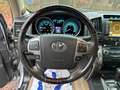Toyota Land Cruiser 4.7 VVT-i V8 benzine 7 persoons 60th Anniversary Srebrny - thumbnail 11