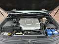 Toyota Land Cruiser 4.7 VVT-i V8 benzine 7 persoons 60th Anniversary Argent - thumbnail 23