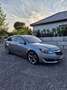 Opel Insignia ST 2,0 CDTI ecoflex Sport Start/Stop System - thumbnail 3