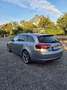 Opel Insignia ST 2,0 CDTI ecoflex Sport Start/Stop System - thumbnail 8