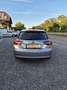 Opel Insignia ST 2,0 CDTI ecoflex Sport Start/Stop System - thumbnail 5