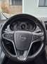 Opel Insignia ST 2,0 CDTI ecoflex Sport Start/Stop System - thumbnail 18